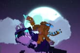 Trove - Eclipse Pack