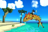 Trove - Eclipse Pack