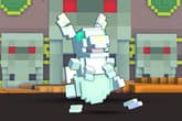 Trove - Eclipse Pack