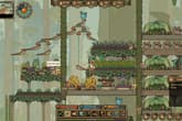 Guardians of the Sanctree