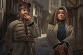 Crusader Kings III Content Creator Pack: West Slavic Attire