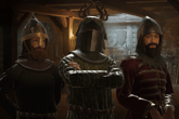 Crusader Kings III Content Creator Pack: West Slavic Attire