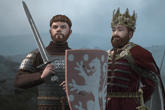 Crusader Kings III Content Creator Pack: West Slavic Attire