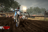 MXGP 24 - Fox Holeshot Edition