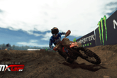 MXGP 24 - Fox Holeshot Edition