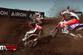 MXGP 24 - Fox Holeshot Edition
