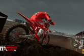 MXGP 24 - Fox Holeshot Edition