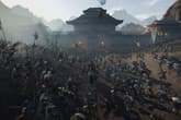 DYNASTY WARRIORS: ORIGINS - Digital Deluxe Edition