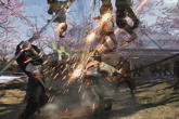 DYNASTY WARRIORS: ORIGINS - Digital Deluxe Edition