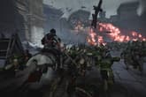 DYNASTY WARRIORS: ORIGINS - Digital Deluxe Edition