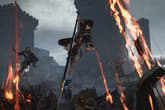 DYNASTY WARRIORS: ORIGINS - Digital Deluxe Edition