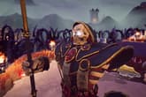 Toy Tactics