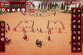 Toy Tactics