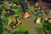 Dungeons 4 - Not Another Multiverse