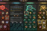 Dungeons 4 - Not Another Multiverse