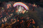 Dungeons 4 - Not Another Multiverse