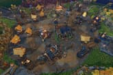 Dungeons 4 - Not Another Multiverse