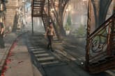 Syberia 20th Anniversary Bundle