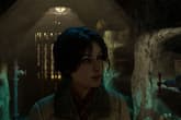 Syberia 20th Anniversary Bundle