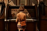 Syberia 20th Anniversary Bundle