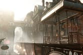Syberia 20th Anniversary Bundle