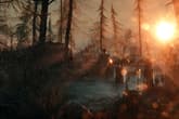 Syberia 20th Anniversary Bundle