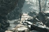 Syberia 20th Anniversary Bundle