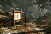 Syberia 20th Anniversary Bundle