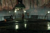Syberia 20th Anniversary Bundle
