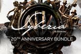 Syberia 20th Anniversary Bundle