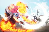 FAIRY TAIL 2 Ultimate Edition - Early Purchase