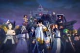 FAIRY TAIL 2 Ultimate Edition - Early Purchase