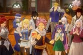 FAIRY TAIL 2 Ultimate Edition - Early Purchase