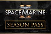 Warhammer 40,000: Space Marine 2 - Season Pass