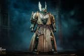 Warhammer 40,000: Space Marine 2 - Season Pass