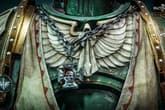 Warhammer 40,000: Space Marine 2 - Season Pass