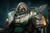 Warhammer 40,000: Space Marine 2 - Season Pass