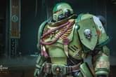 Warhammer 40,000: Space Marine 2 - Season Pass