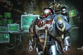 Warhammer 40,000: Space Marine 2 - Season Pass