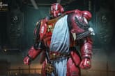 Warhammer 40,000: Space Marine 2 - Season Pass