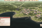 Workers & Resources: Soviet Republic - World Maps