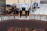 Chocolate Factory Simulator