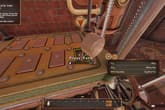 Chocolate Factory Simulator