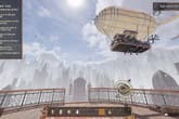 Chocolate Factory Simulator