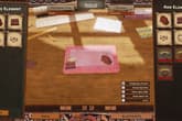 Chocolate Factory Simulator