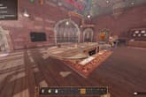 Chocolate Factory Simulator