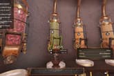 Chocolate Factory Simulator