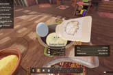 Chocolate Factory Simulator