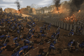 DYNASTY WARRIORS: ORIGINS - Early Purchase