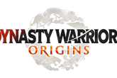 DYNASTY WARRIORS: ORIGINS - Early Purchase